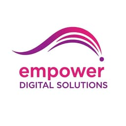 Empower Digital